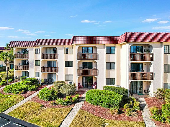 3rd image of 880 A1a Beach Blvd Unit 5316