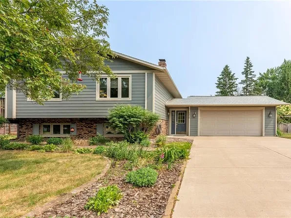1316 West Willow Street, Chippewa Falls, WI 54729