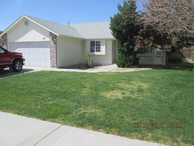 1st image of 516 Noble Fir Ct