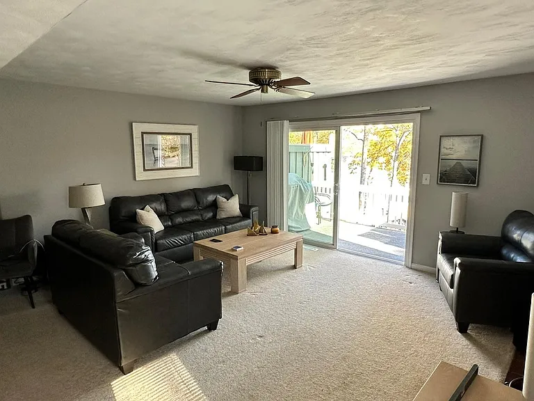 301 Shore Dr #I-6 — Photo 8
