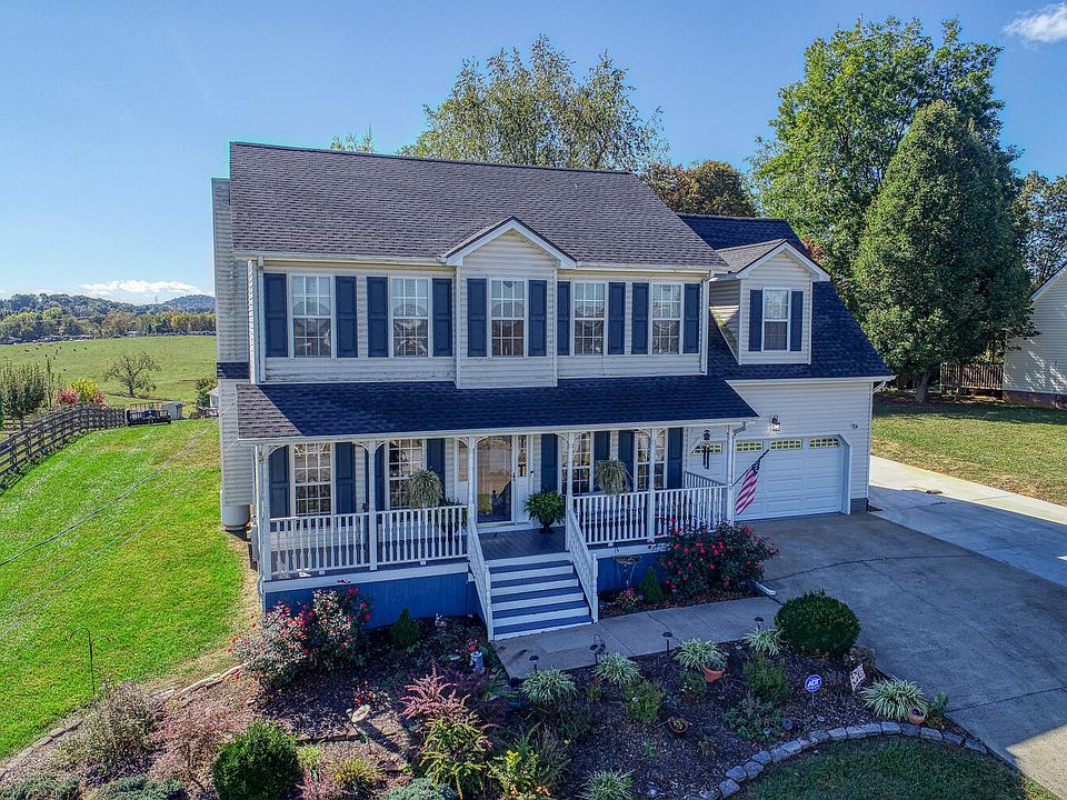 1st image of 195 Alfalfa Ln