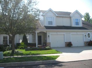 117 Progress Dr, Doylestown, PA 18901