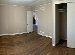 1647 Larch Ave, Turtle Creek, PA
