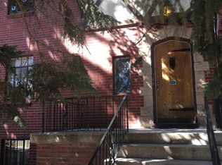 1595 N Filbert Ct, Denver, CO 80220