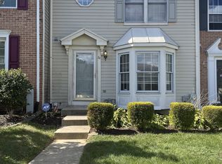 34 Cedarcone Ct, Nottingham, MD 21236