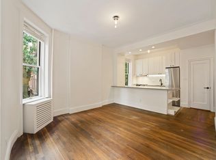 35 Pineapple St APT 5B, Brooklyn, NY 11201