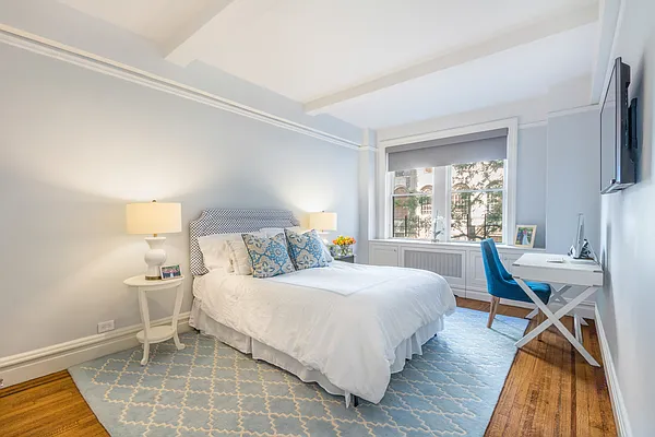 Sold by Brown Harris Stevens | media 3