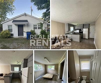 1st image of 419 Forney Ave NW #1