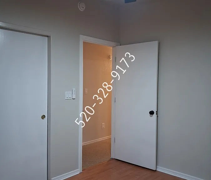 2867 N Tolman Dr — Photo 14