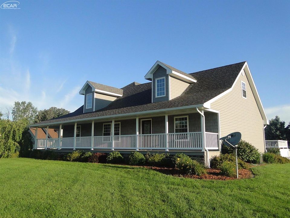 1st image of 12470 Silver Creek Ct
