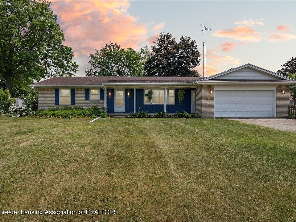 1st image of 1118 Cindy Dr