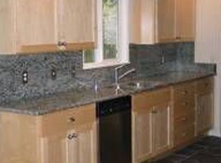 3410 Shore Ave, Everett, WA 98203