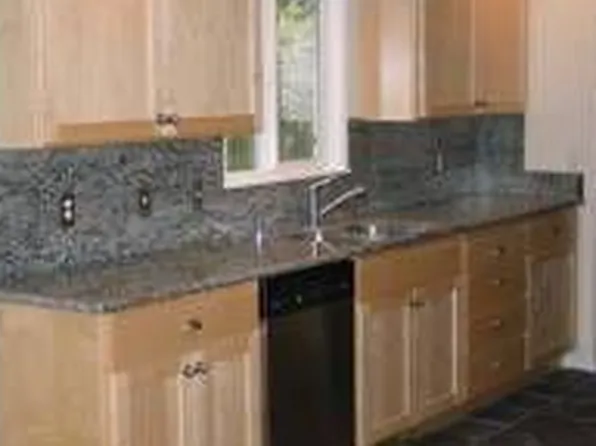 3410 Shore Ave, Everett, WA 98203