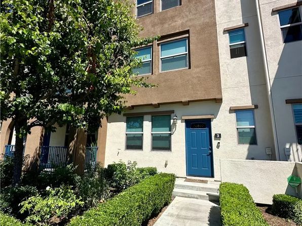 9804 Jersey Ave UNIT 3