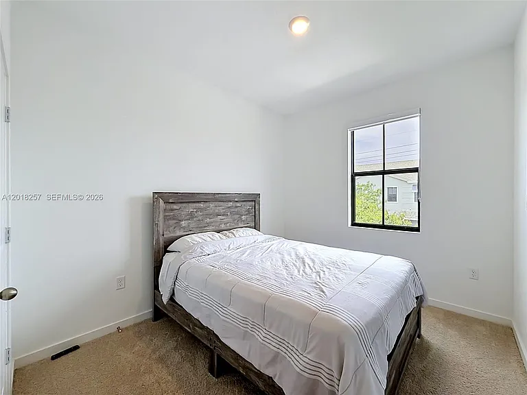 939 NW 3rd Ter #939 — Photo 20