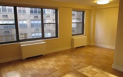 Rented by Kian Realty