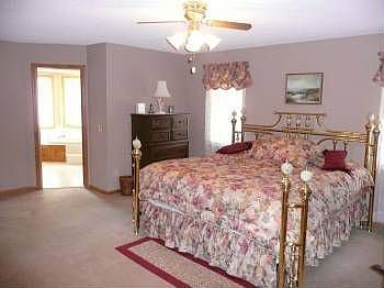 5th image of 13469 Georgia Dr