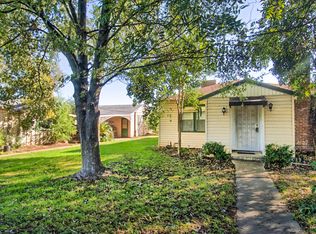 22590 Antelope Blvd, Red Bluff, CA 96080