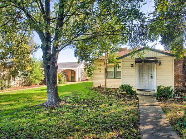22590 Antelope Blvd, Red Bluff, CA 96080