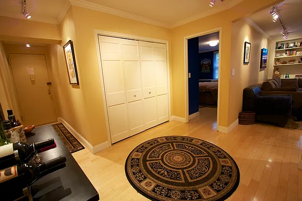 Sold by Owner | media 17