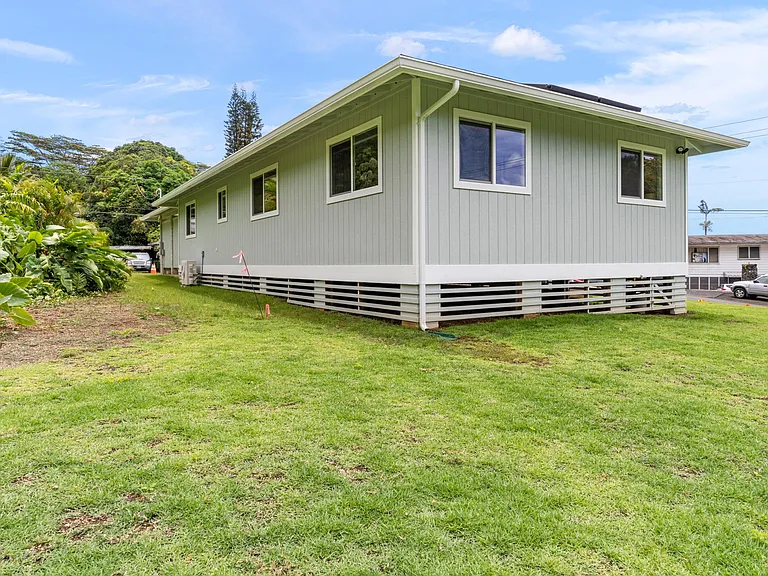 47-632 Melekula Rd #A — Photo 10
