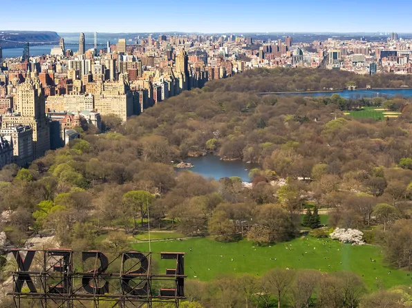 157 West 57th Street image 18 of 28