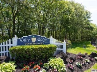 727 Blue Ridge Dr, Medford, NY 11763