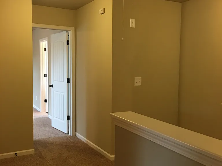 127 Park Village Dr — Photo 9