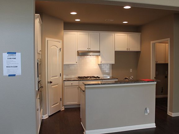 9400A Solana Vista Loop