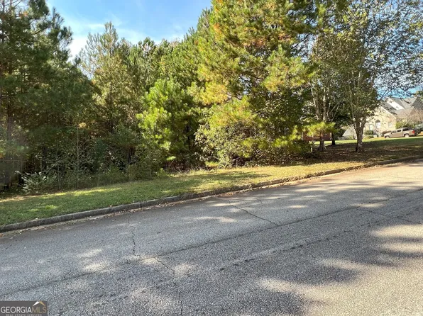 4125 Alayna Lee Cir, McDonough, GA 30252