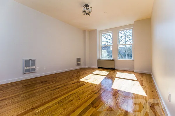 Rented by Voro NYC | media 15