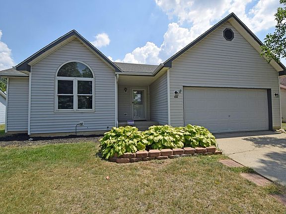 2nd image of 6368 Lakota Meadows Dr