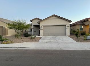 10455 W Payson Rd, Tolleson, AZ 85353