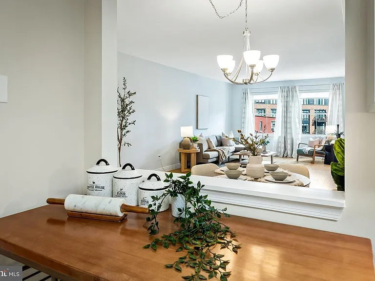 960 Fell St #960 — Photo 12