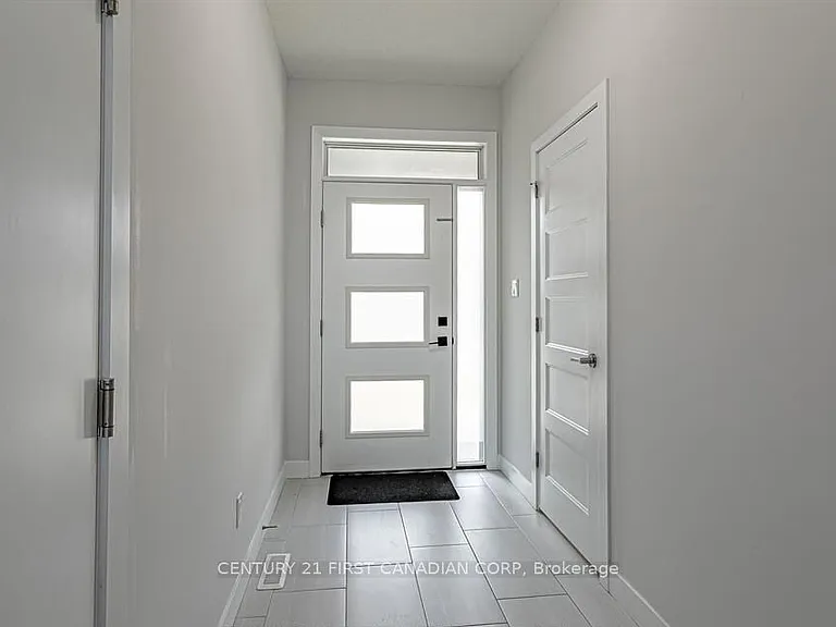 3380 Singleton Ave #93 — Photo 4
