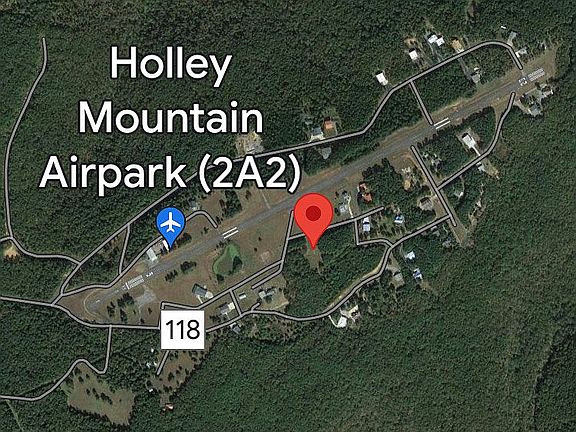 2nd image of 134 Stinson Dr