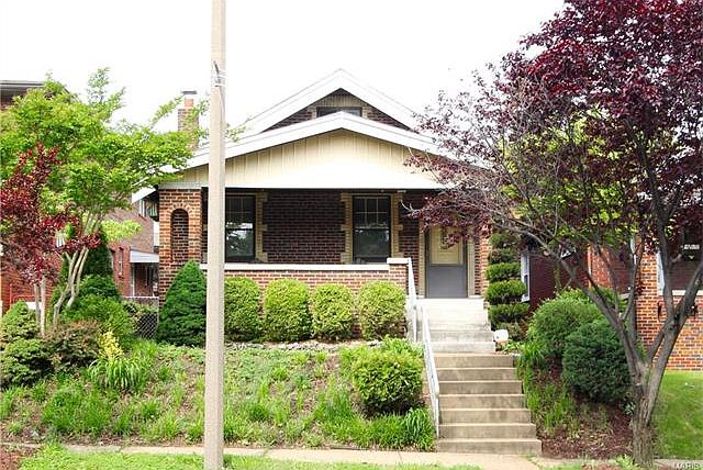 1st image of 2333 Macklind Ave