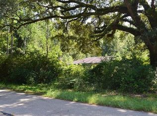 37264 Dummyline Rd, Pearl River, LA 70452