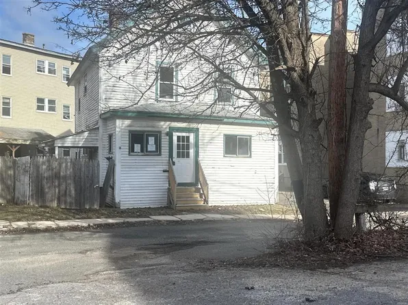 21 Leroy Ct, Athol, MA 01331