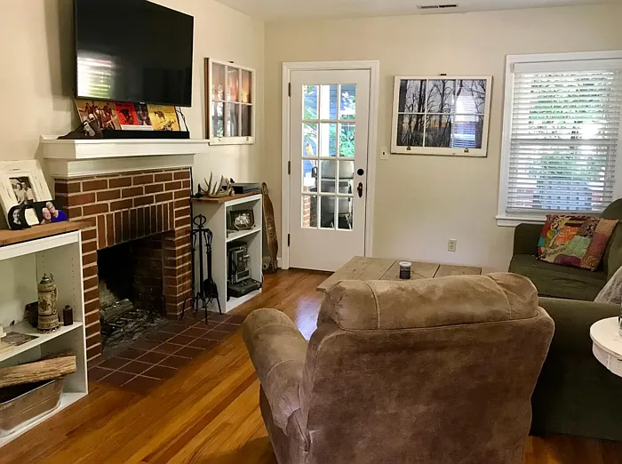 2406 Bonita Dr SW — Photo 17
