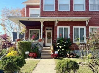 1200 Hampden Blvd, Reading, PA 19604