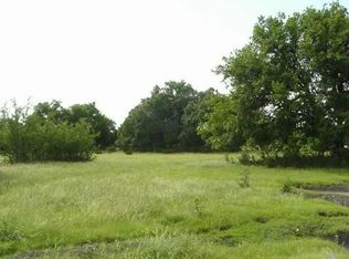 Highway 41, Leakey, TX 78873