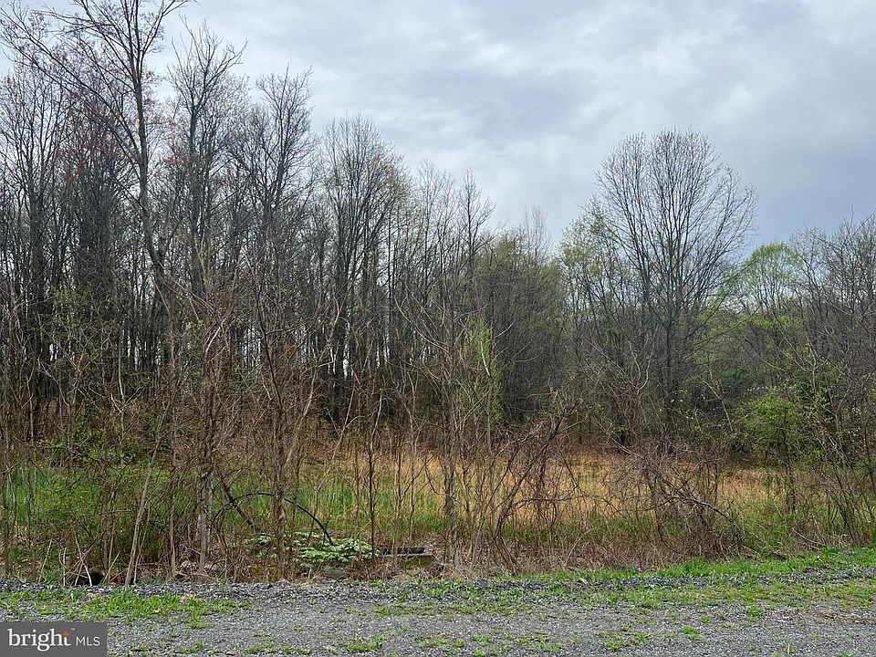 2nd image of LOT 14 Ridge Way Dr