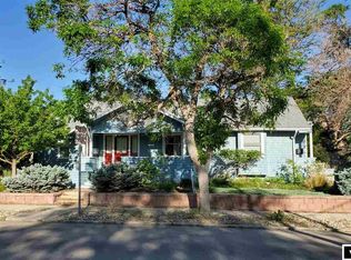954 S Ash St, Casper, WY 82601