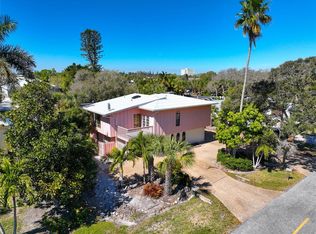 5100 Higel Ave, Sarasota, FL 34242