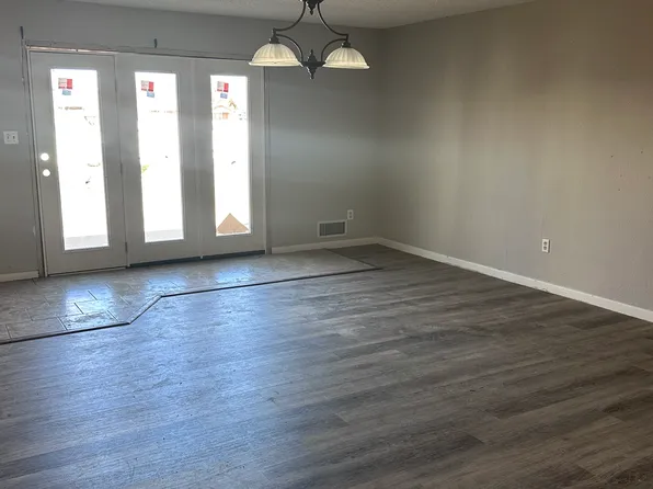 2305 6th Ave #A, Canyon, TX 79015