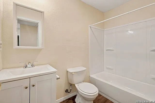 7607 Windsor Oaks — Photo 13