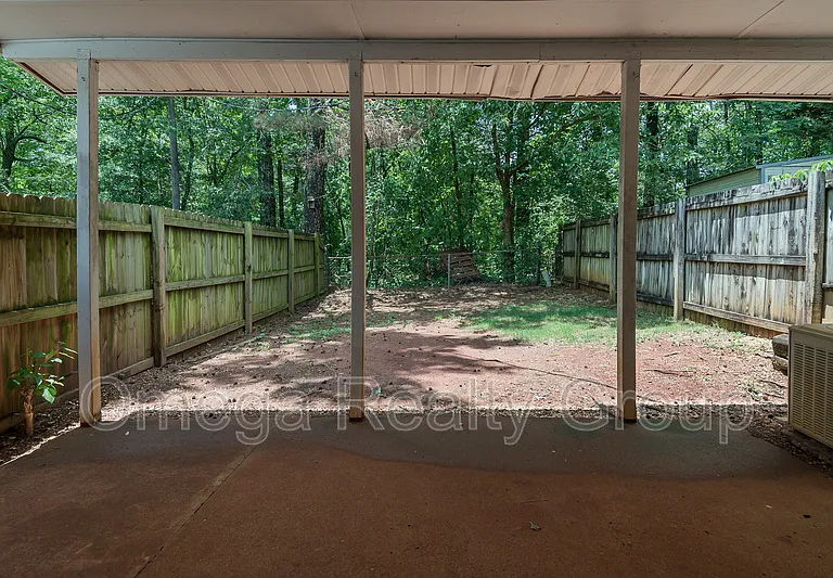 2364 Grayson Valley Cir — Photo 34