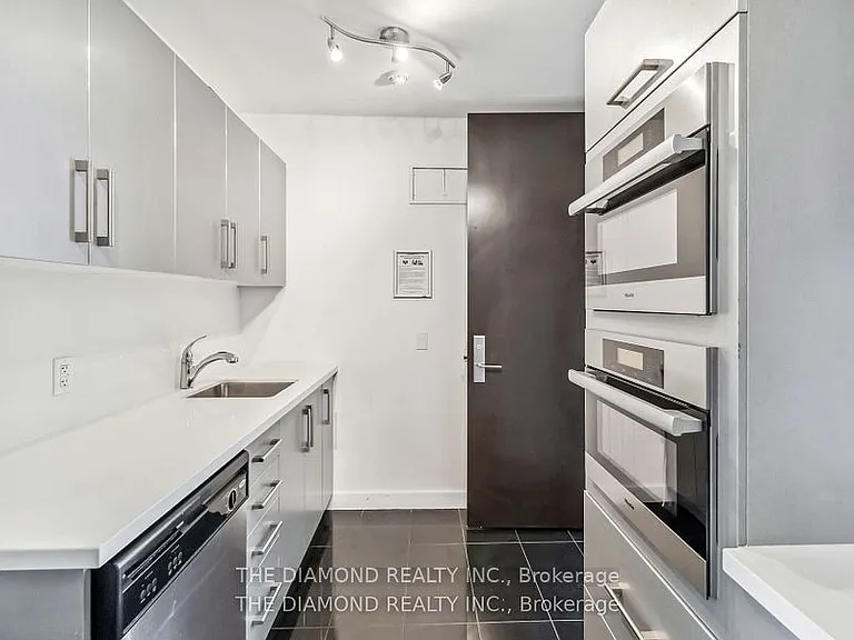 50 Absolute Ave N #2606 — Photo 21