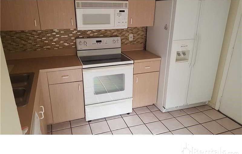 2nd image of 11187 Longboat Dr